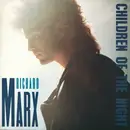 7'' - Richard Marx - Children Of The Night
