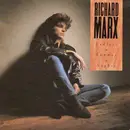 7'' - Richard Marx - Endless Summer Nights