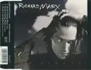 CD Single - Richard Marx - Keep Coming Back