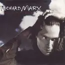 7'' - Richard Marx - Keep Coming Back