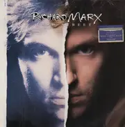 Richard Marx - Rush Street