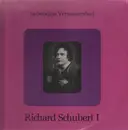 LP - Richard Schubert - Richard Schubert I