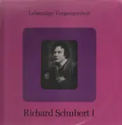 Richard Schubert