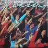 LP - Richard Simmons - Reach