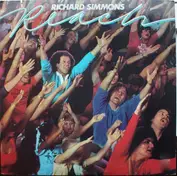 Richard Simmons