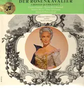 Richard Strauß - Der Rosenkavalier