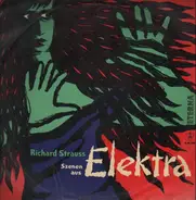 Richard Strauss - Szenen aus Elektra