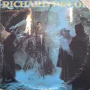 LP - Richard Pryor - ...Is It Something I Said?