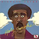 LP - Richard Pryor - Holy Smoke - still sealed