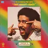 LP - Richard Pryor - That Nigger's Crazy