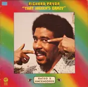 Richard Pryor