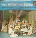 LP - Richard Rodgers - The Sound Of Music