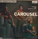 LP - Richard Rodgers, Oscar Hammerstein II - Carousel