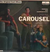 Richard Rodgers, Oscar Hammerstein II - Carousel