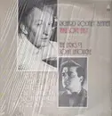 LP - Richard Rodney Bennett - Take Love Easy -  The Lyrics of John LaTouche