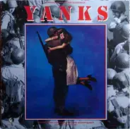 Soundtrack - Yanks