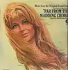 LP - Richard Rodney Bennett - Far From The Madding Crowd OST