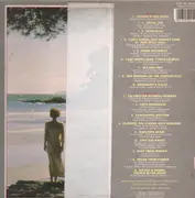 LP - Richard Rodney Bennett, Binnie Hale a.o. - Tender Is The Night