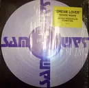 12'' - Richard Rogers - Dream Lover
