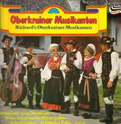 Richard's Oberkrainer Musikanten