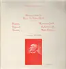 LP - Richard Wagner - Die Walküre (Act I) ,, Montserrat Caballé, Hans Wallet