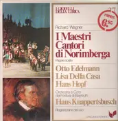 I Gioiella Della Liricia