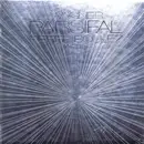 LP-Box - Wagner - Parsifal - Bayreuth 70 (Pierre Boulez)