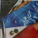 LP - Richard Wright - Wet Dream