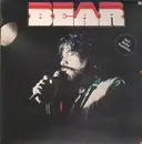 LP - Richard T. Bear - Bear