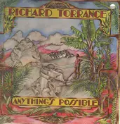 Richard Torrance - Anything's Possible