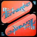 LP - Richard Torrance - Double Take