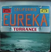 Richard Torrance - Eureka