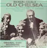 LP - Richard Tauber - Old Chelsea