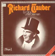 Richard Tauber - Ein Star unter Sternen -  Folge 1