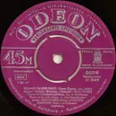 7'' - Richard Tauber - Richard Tauber Singt: