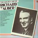 LP - Richard Tauber - The Golden Age of Richard Tauber