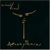 CD - Richard Vimal - Aquarhythmies