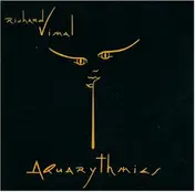 Richard Vimal - Aquarhythmies