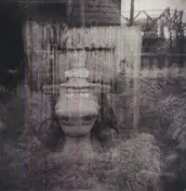 Richard Youngs - Summer Through My Mind