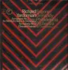 LP - Richard Yardumian - Symphony No.2 for Medium Voice & Orchestra, Symphony No.1, Chorale-Prelude - G only