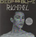 LP - Richenel - Deep as Blue