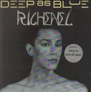 Richenel - Deep as Blue