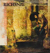 Richenel - Fascination For Love