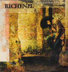 Richenel - Fascination For Love