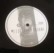 12inch Vinyl Single - Richenel - L'Esclave Endormi
