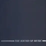 Richerd Rodgers, Oscar Hammerstein II, a.o. - The Sound of Music