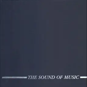 Oscar Hammerstein II - The Sound of Music