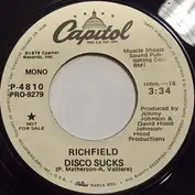 Richfield
