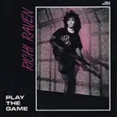 LP - Richi Raven - Play The Game