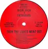 12'' - Richi Rich & Entourage - Then The Lights Went Out